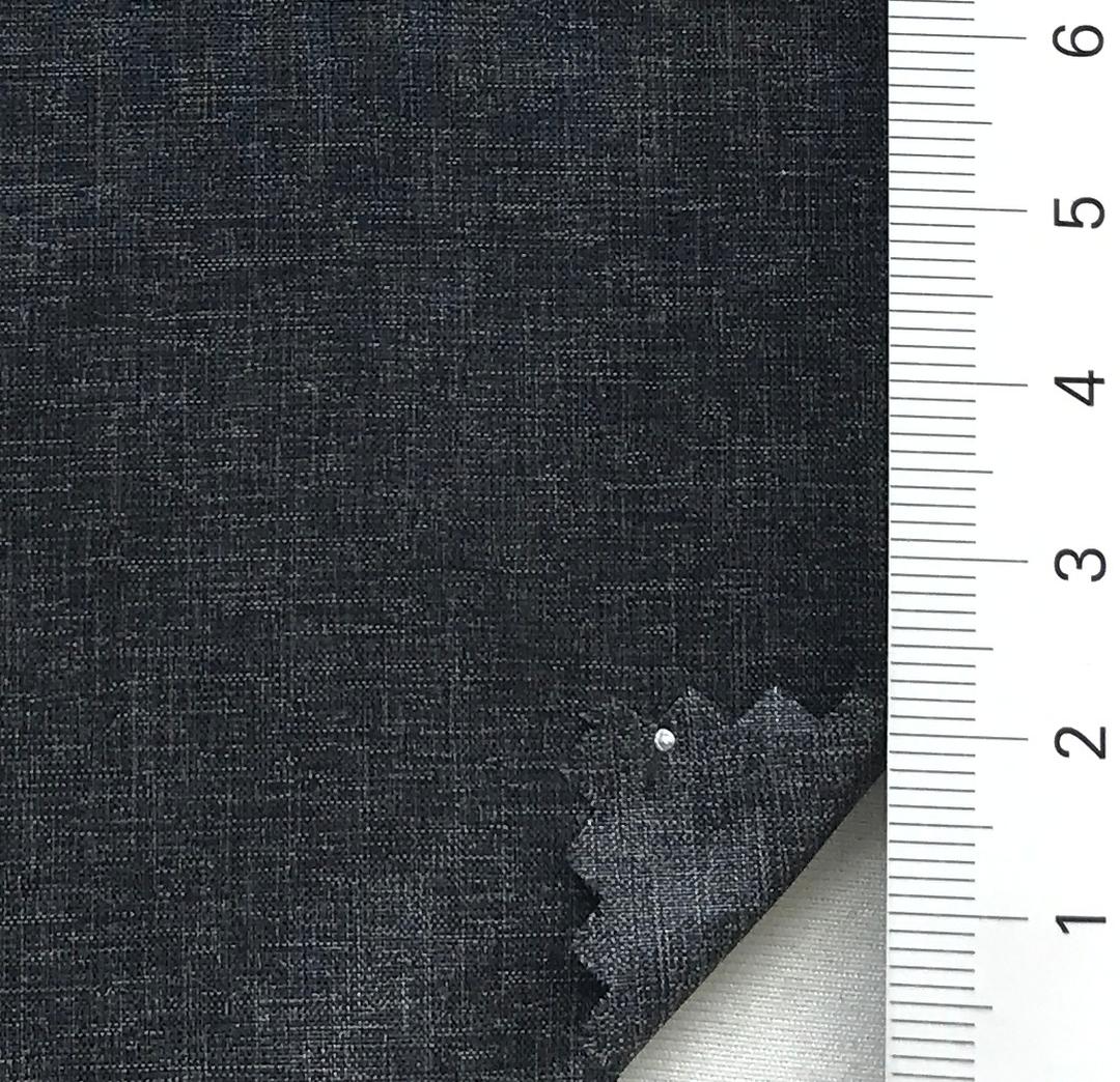 color image