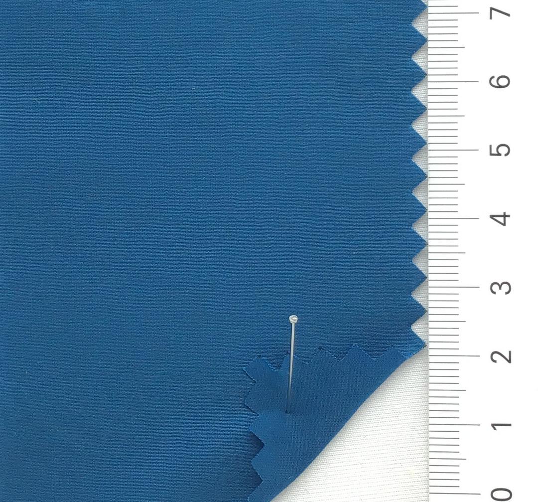 color image
