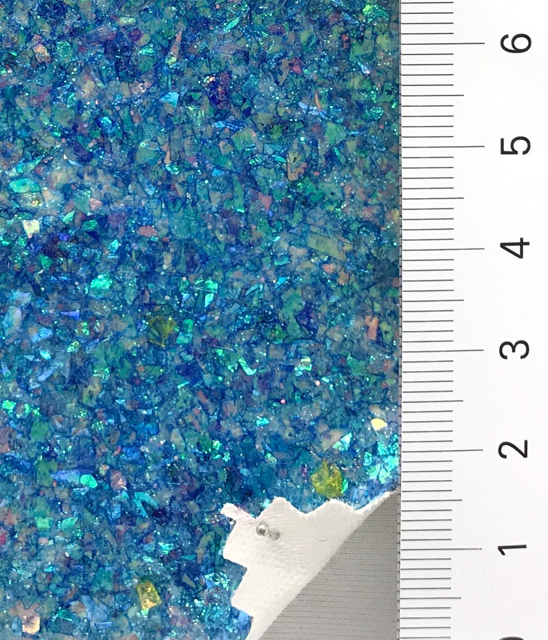 color image