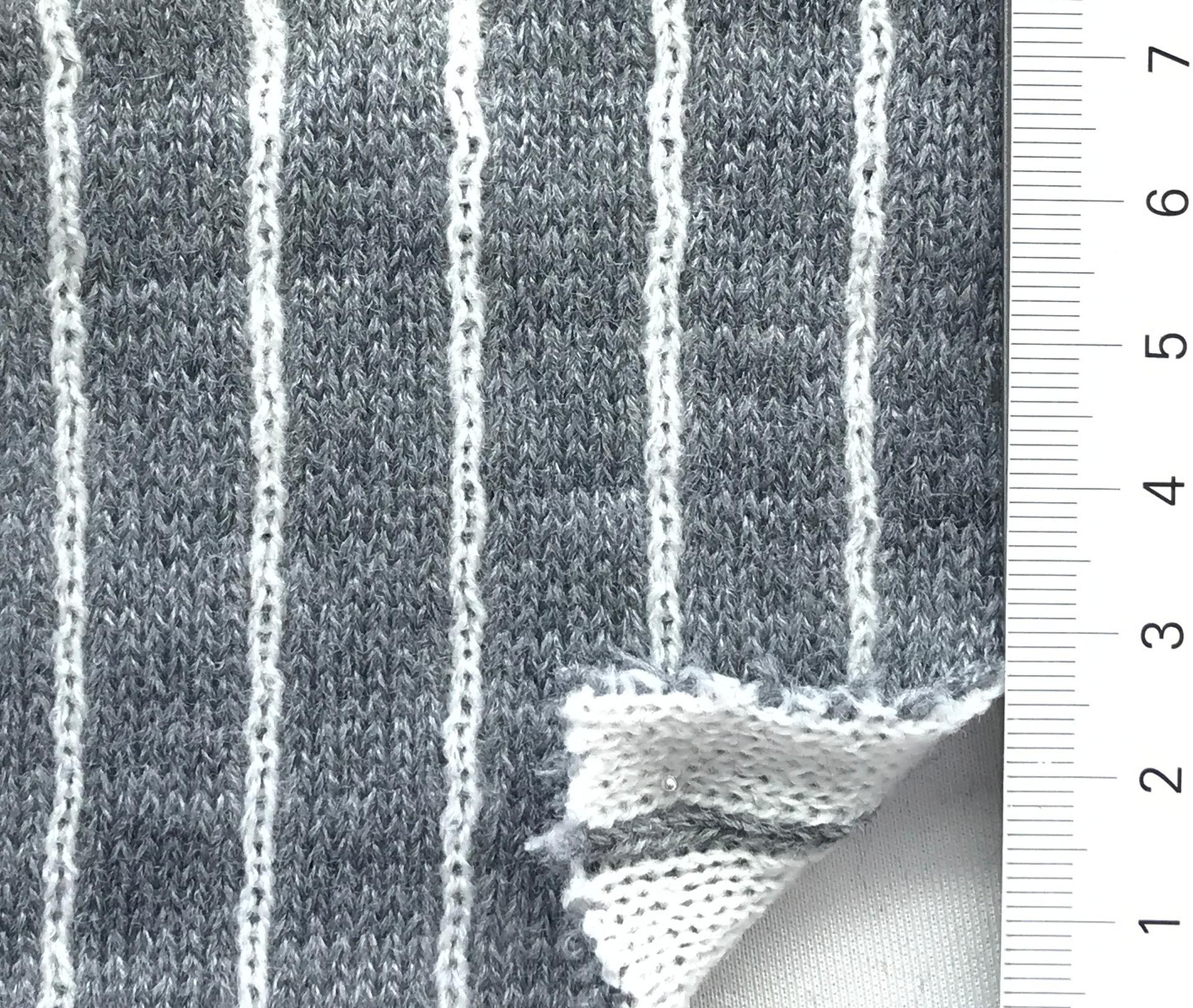color image