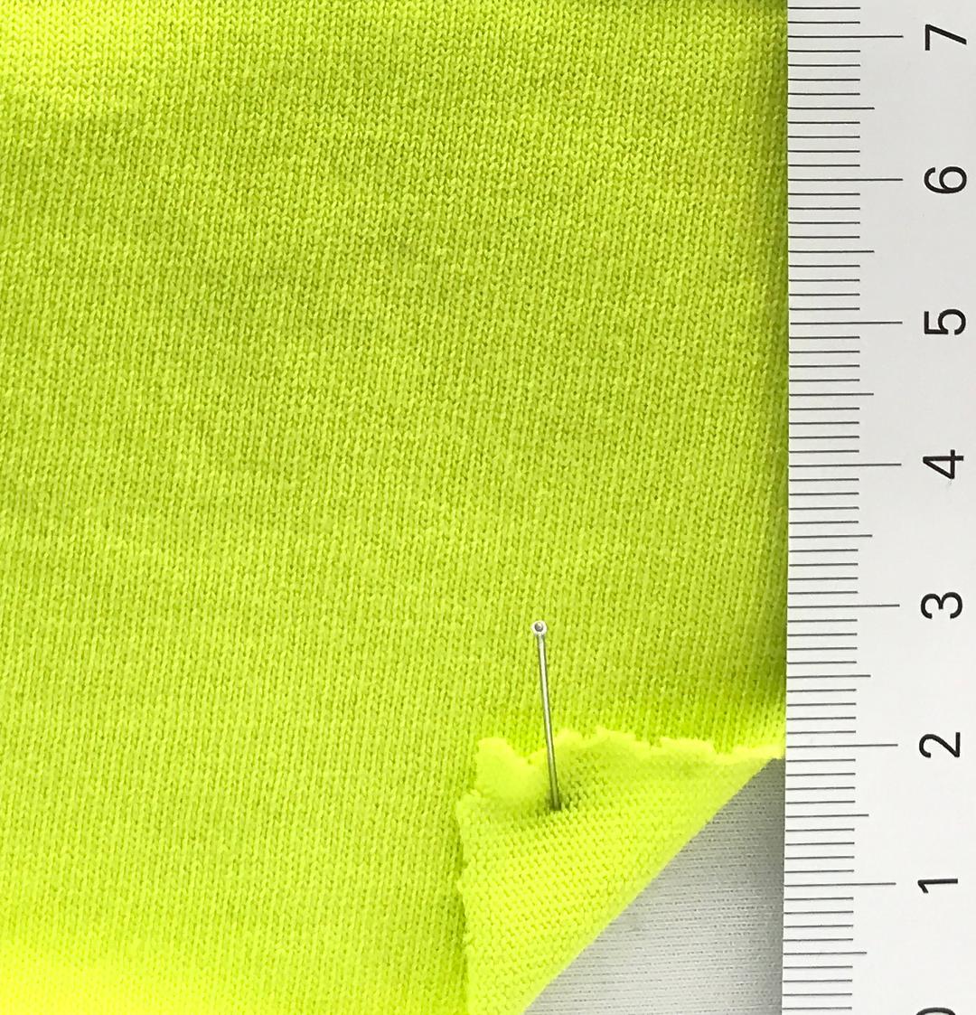 color image