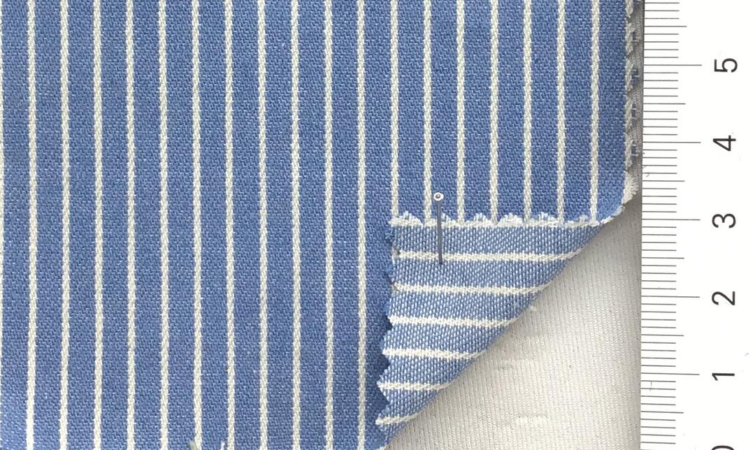 color image