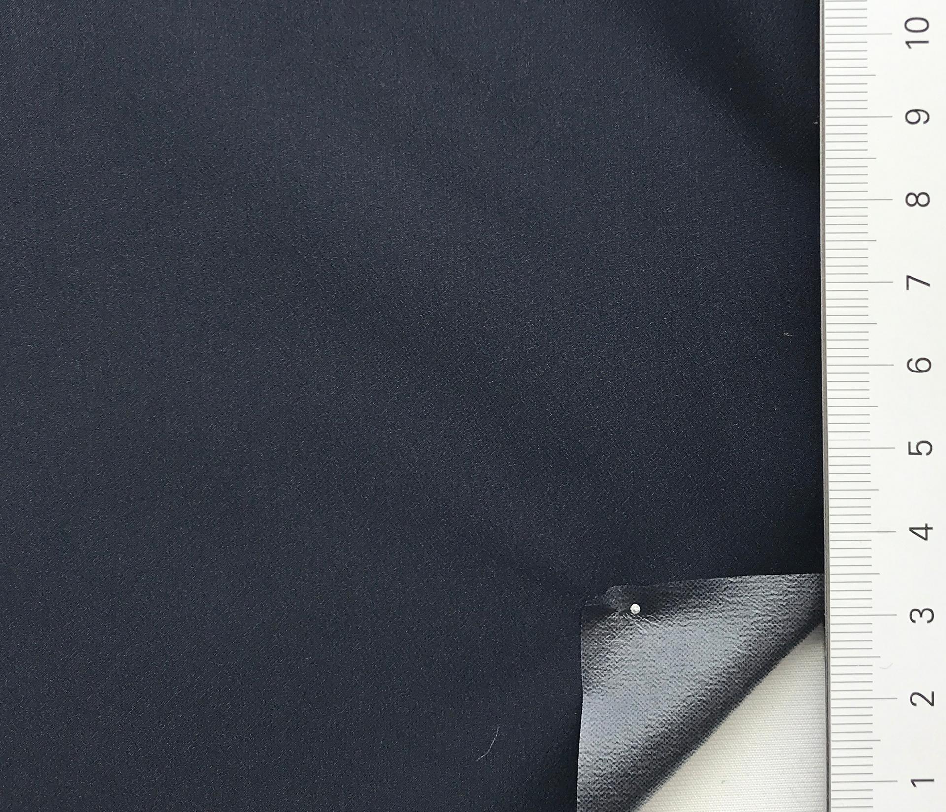 color image