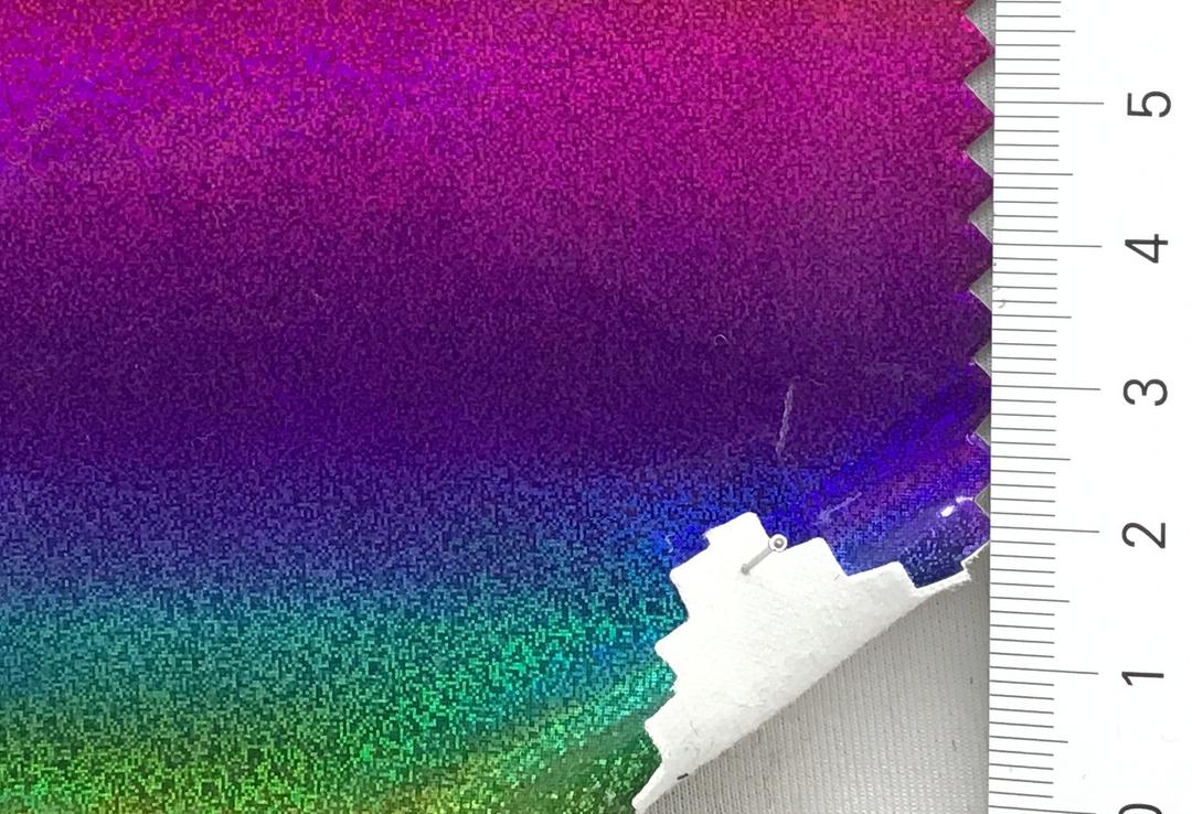 color image