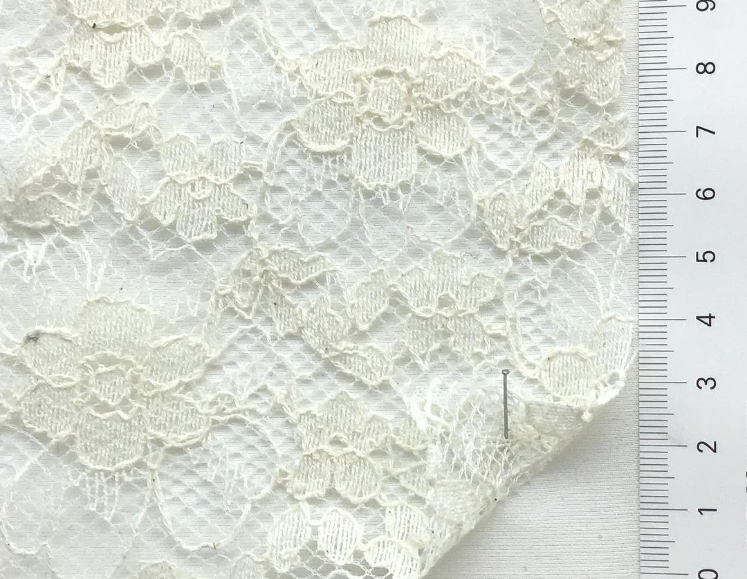 color image