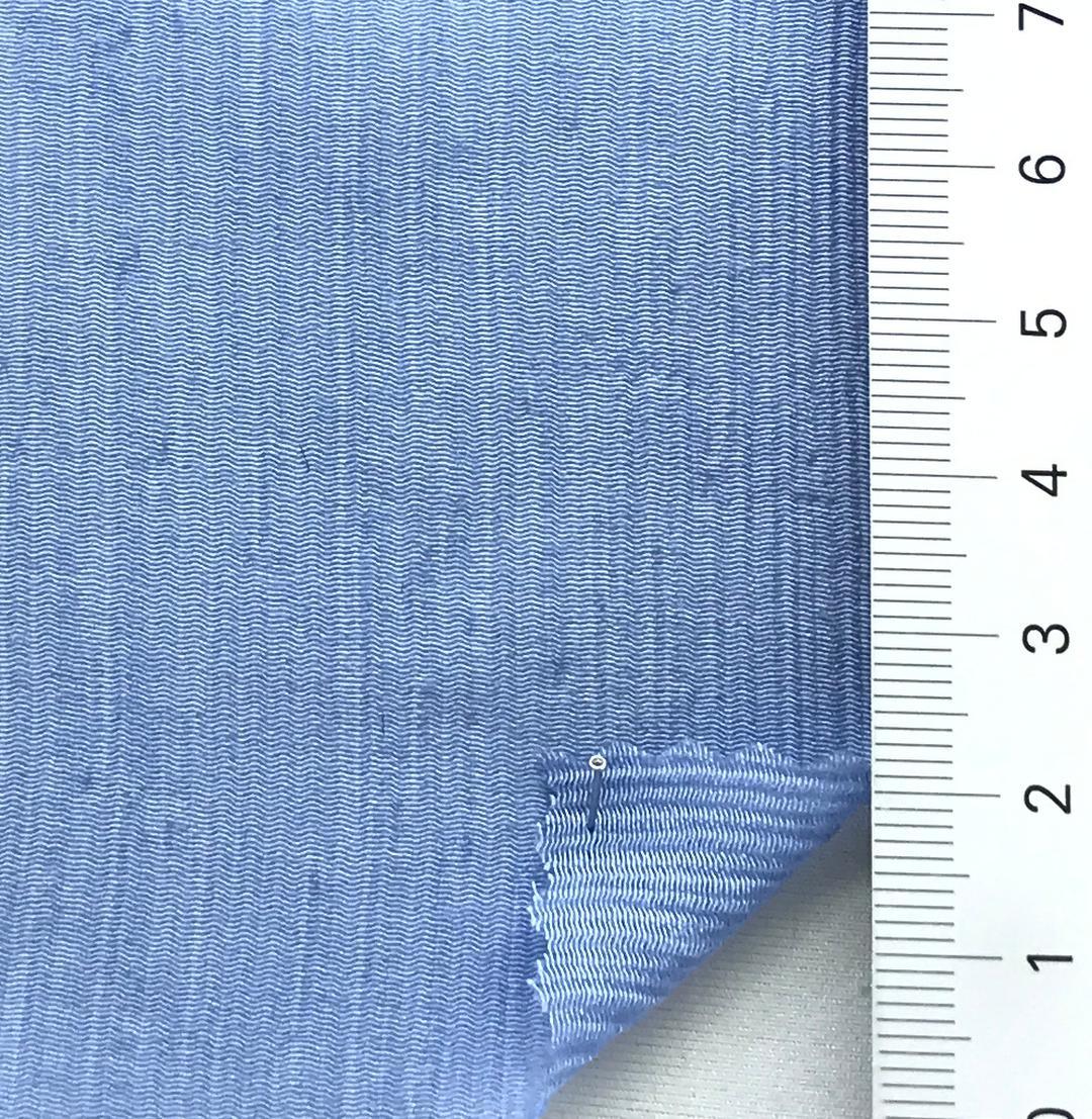 color image