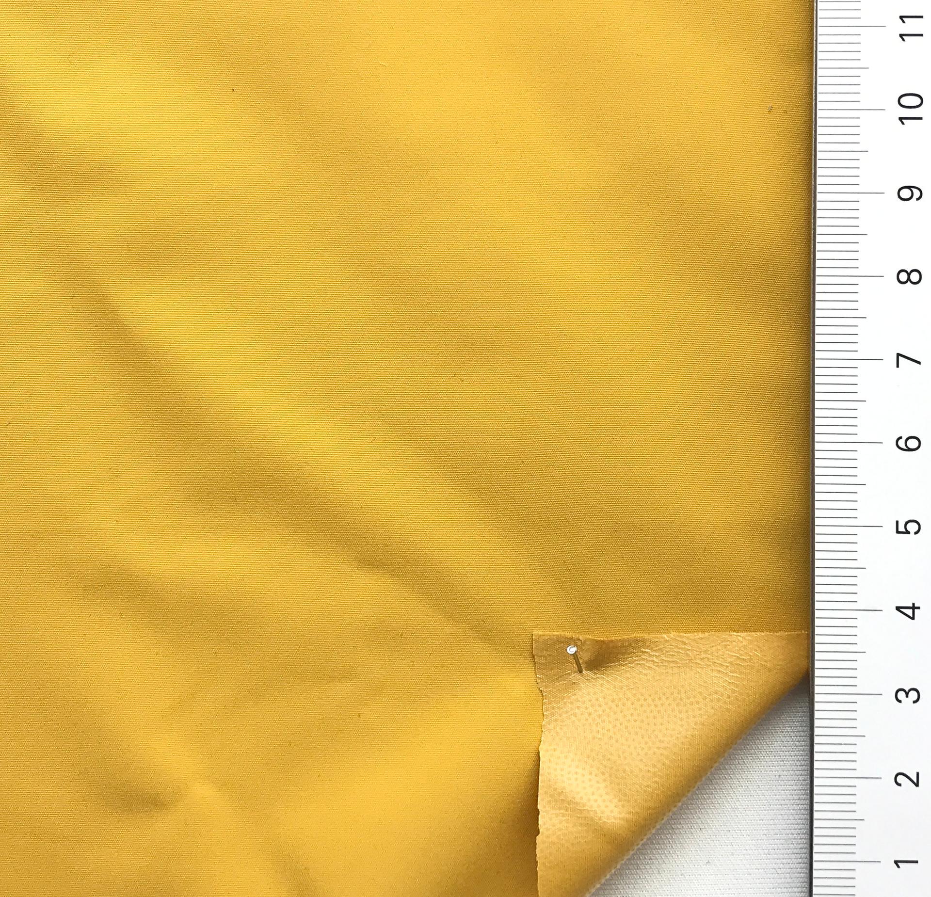 color image