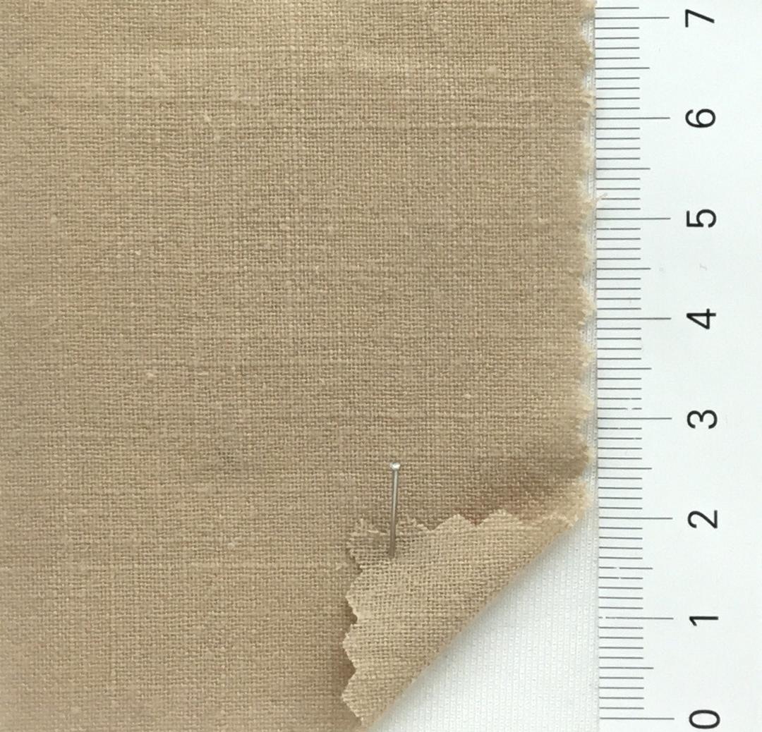 color image