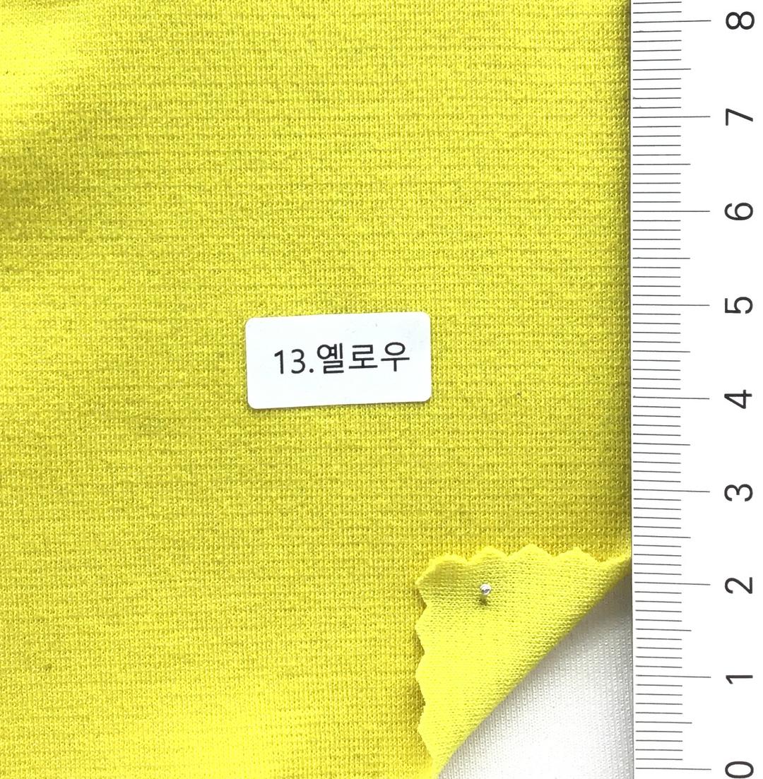 color image