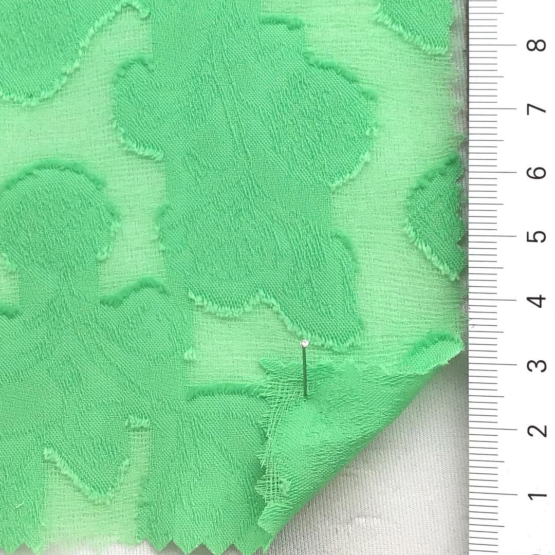 color image