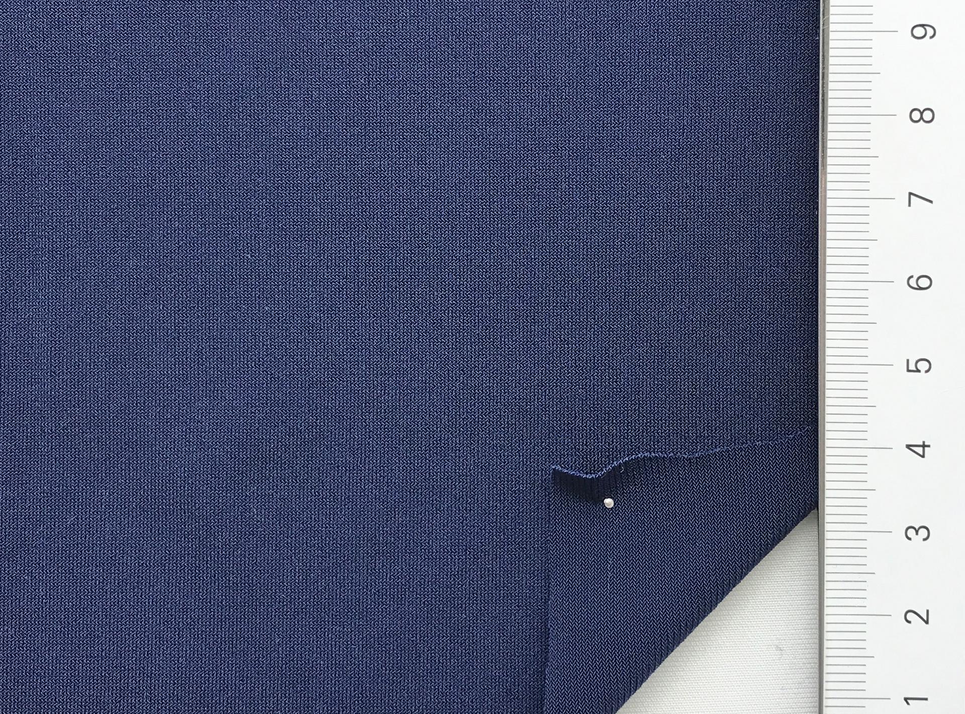 color image