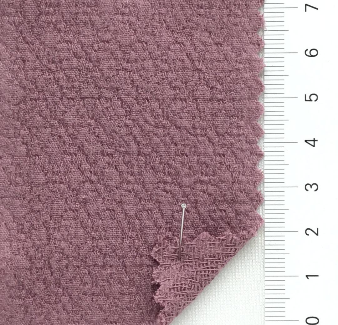 color image
