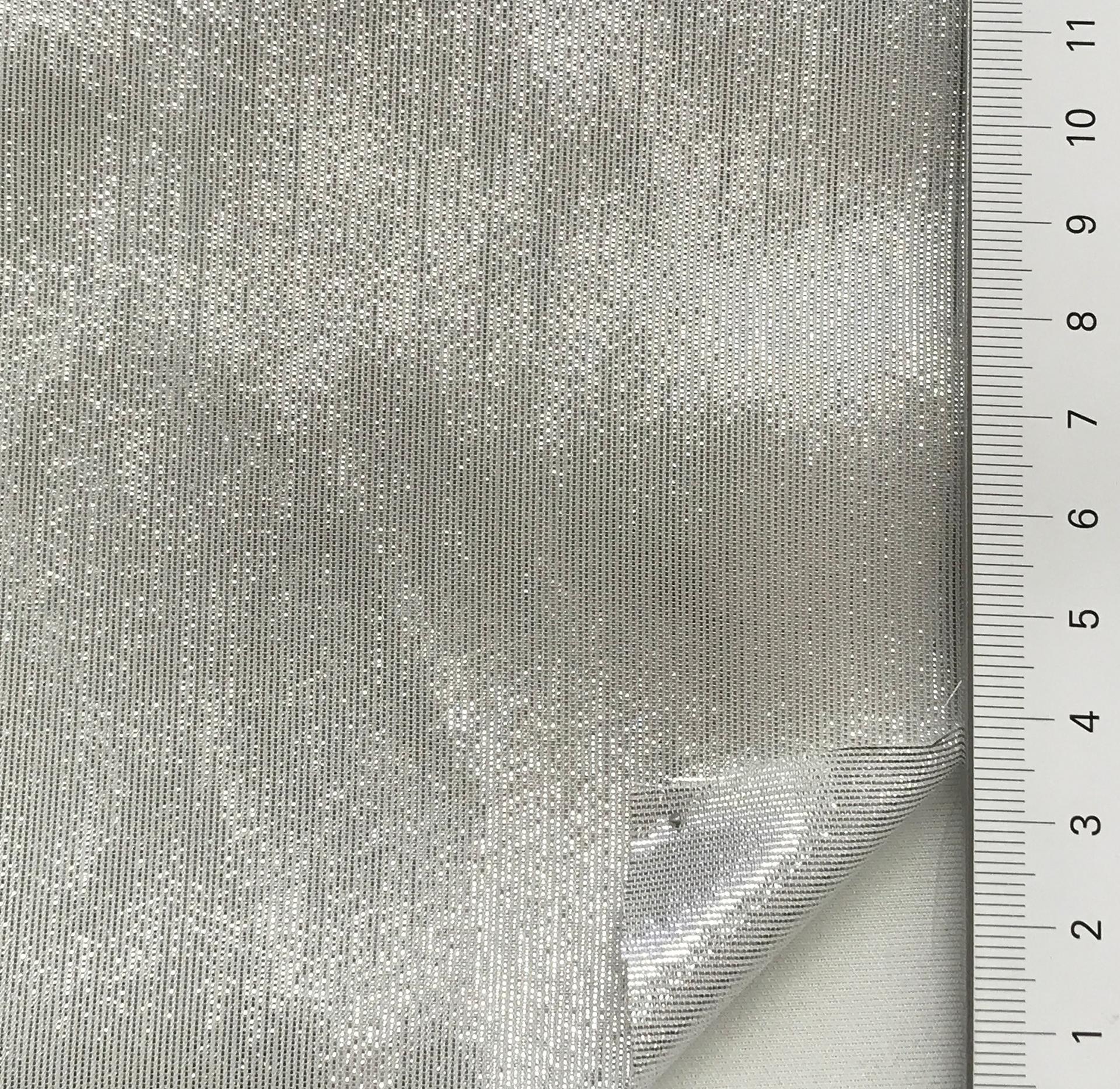 color image