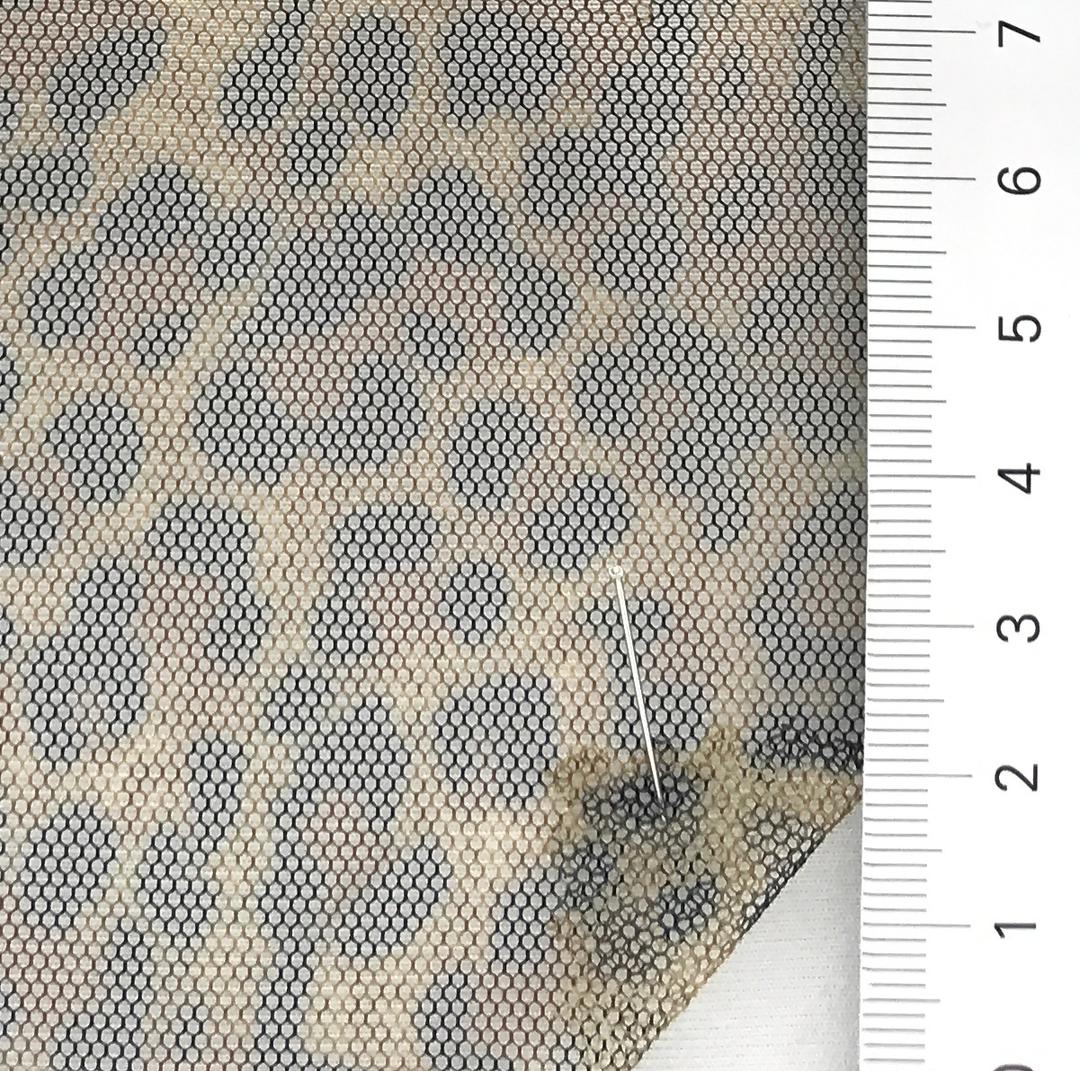 color image