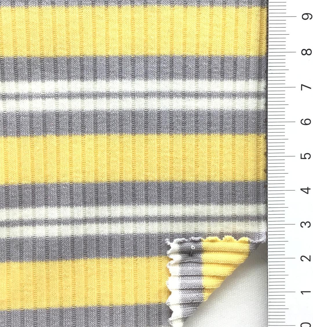 color image