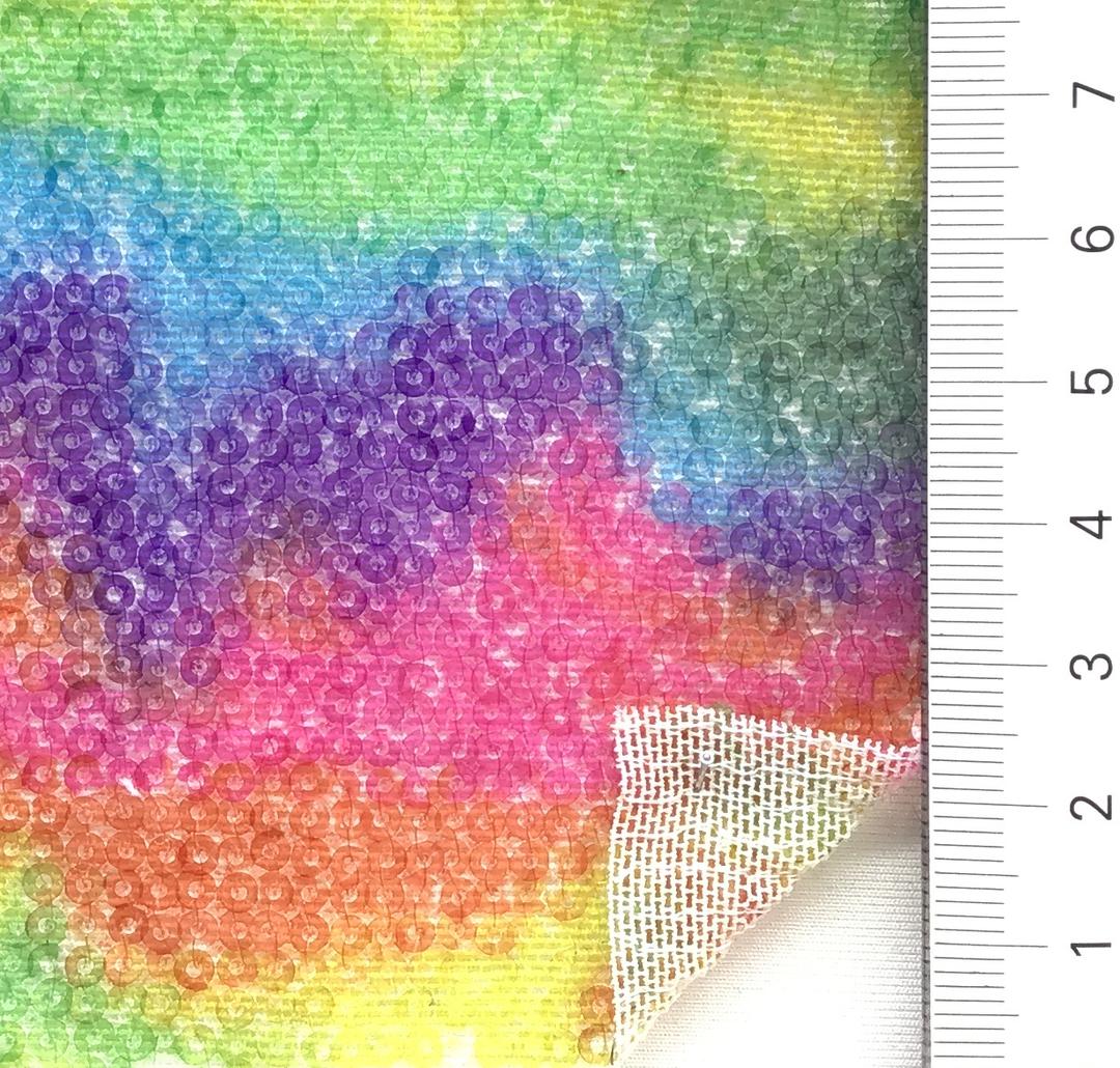 color image