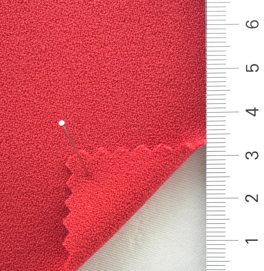 color image
