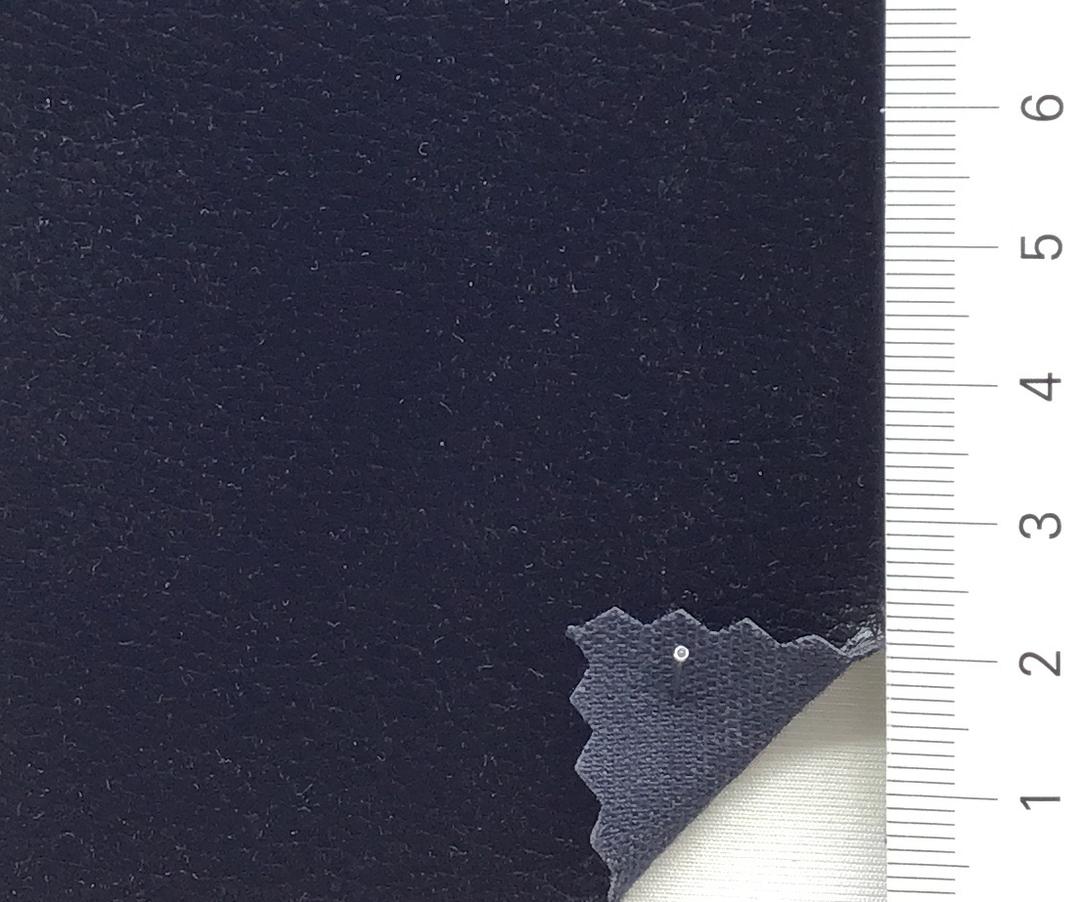color image