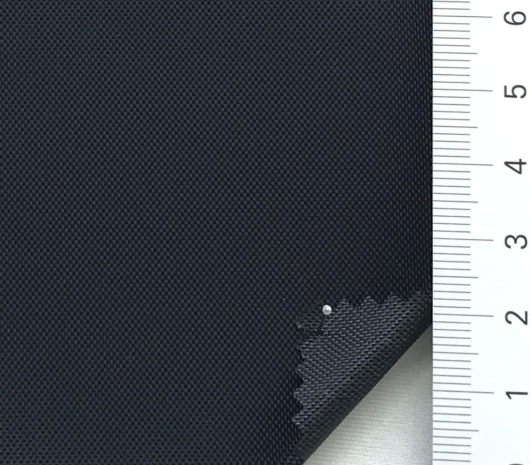 color image