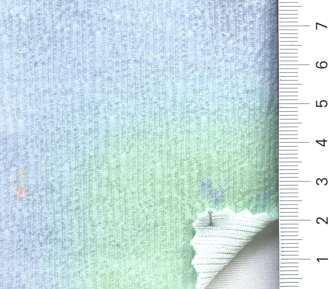 color image