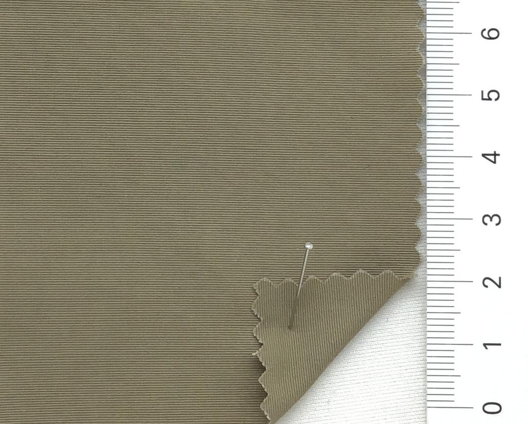 color image