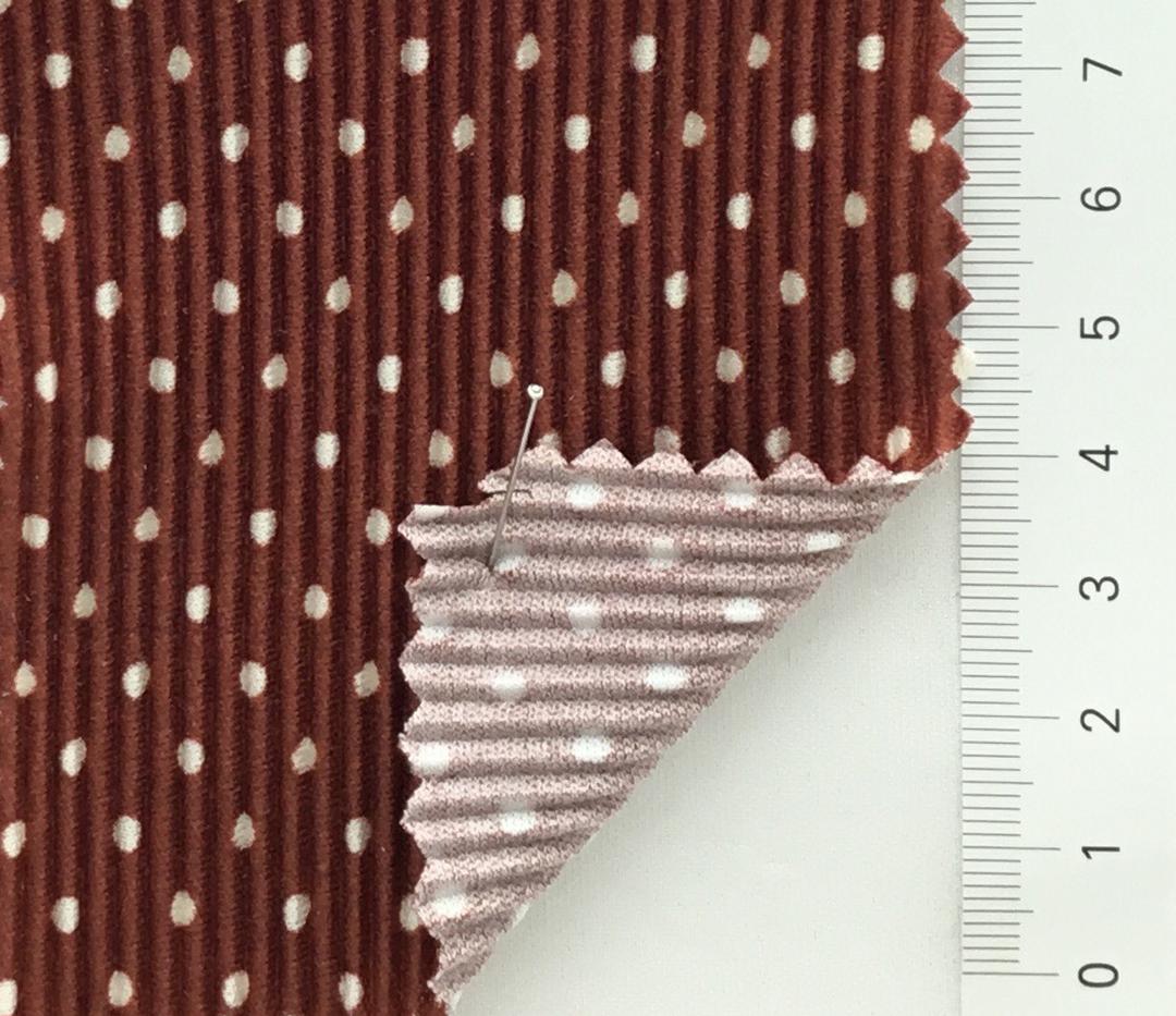 color image