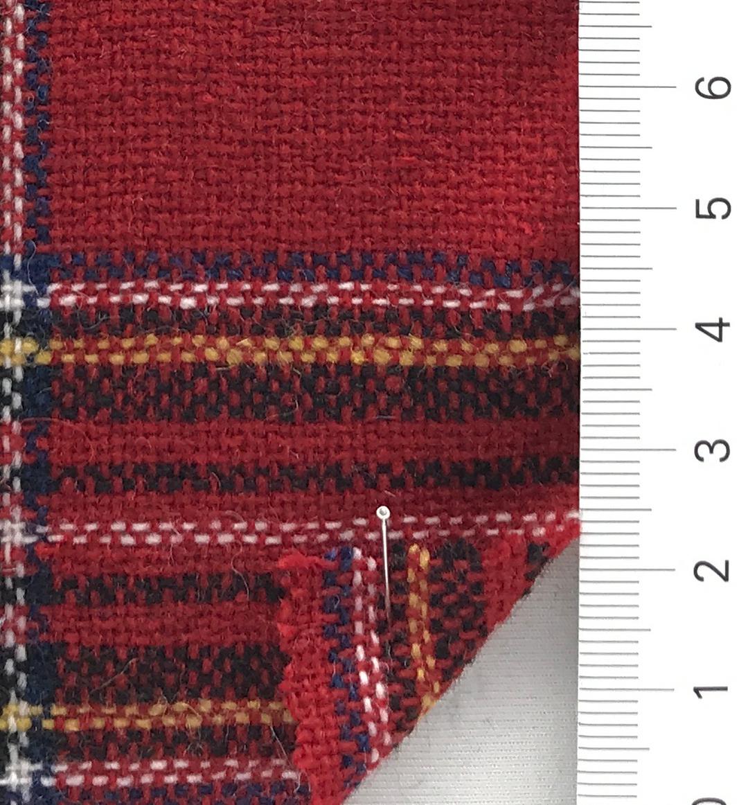 color image