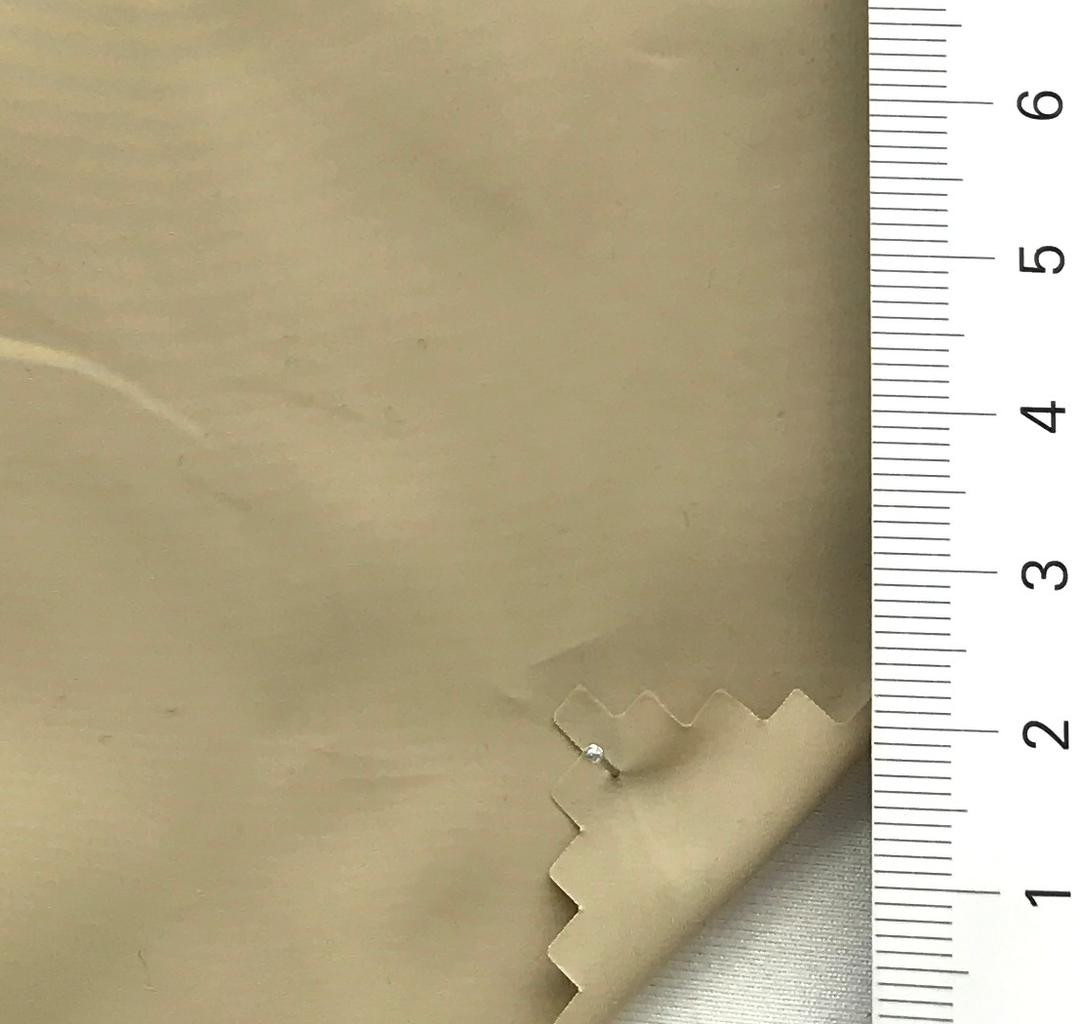 color image