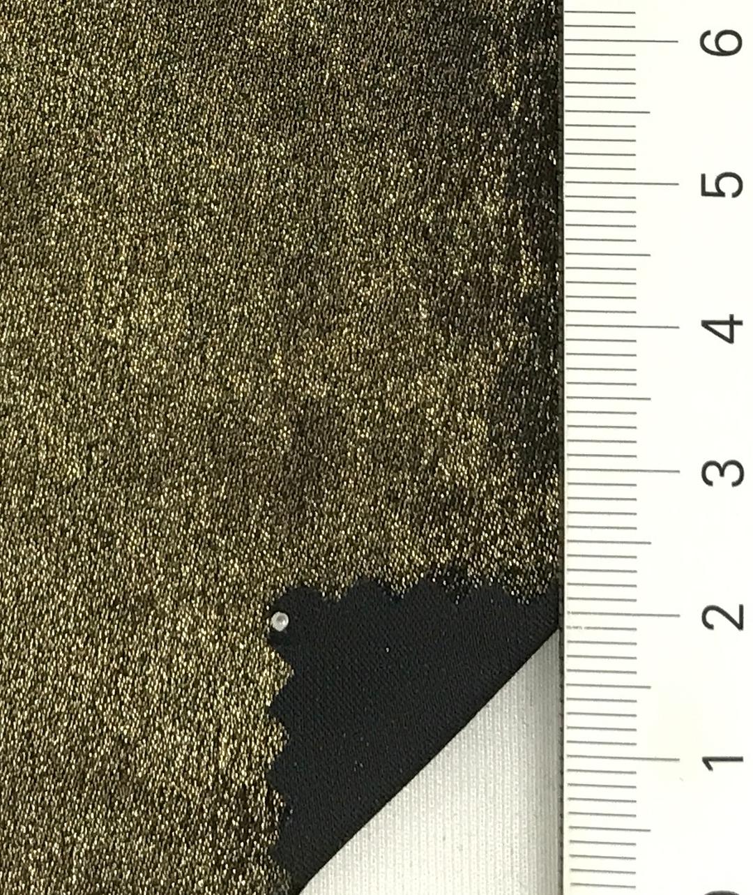 color image