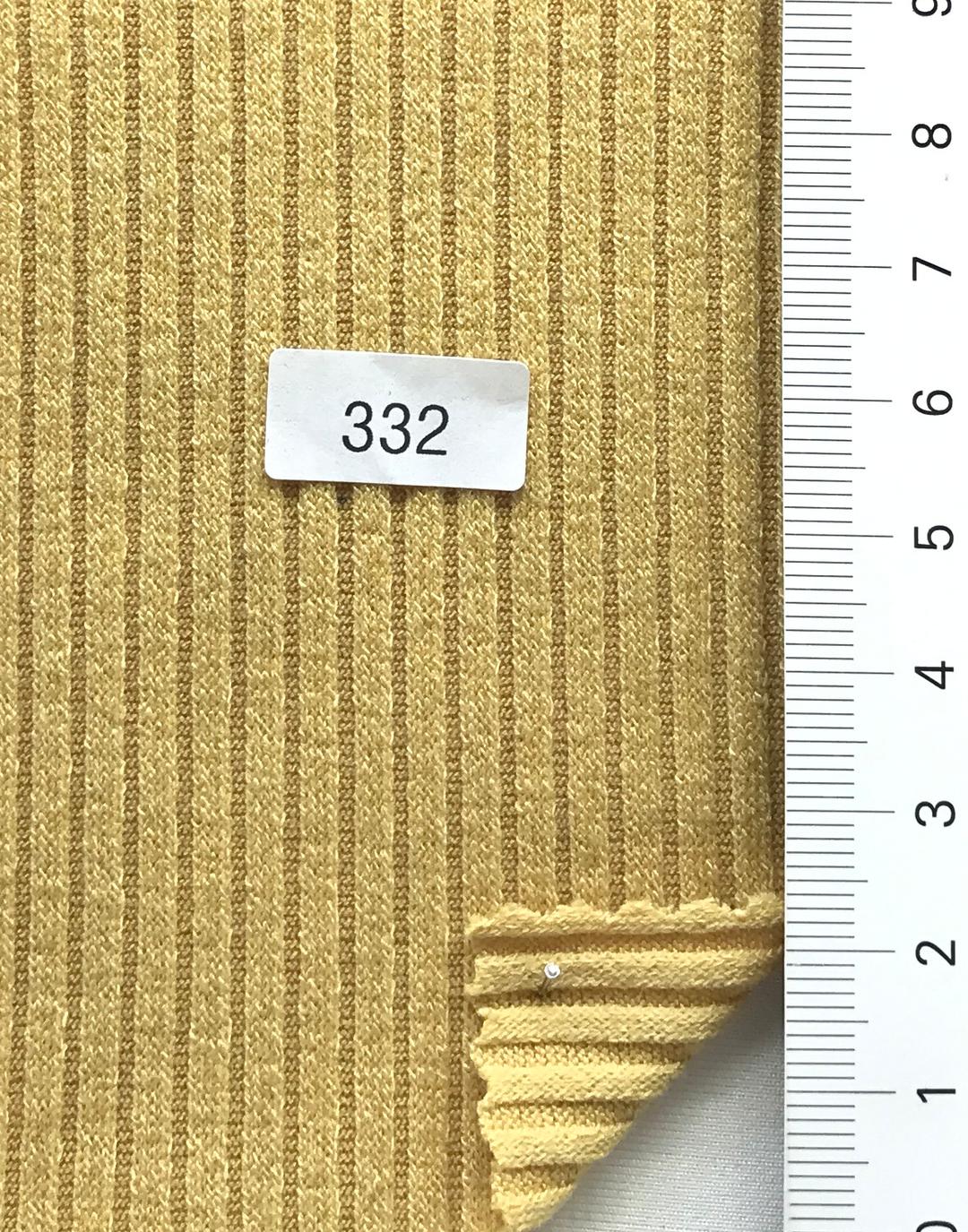 color image