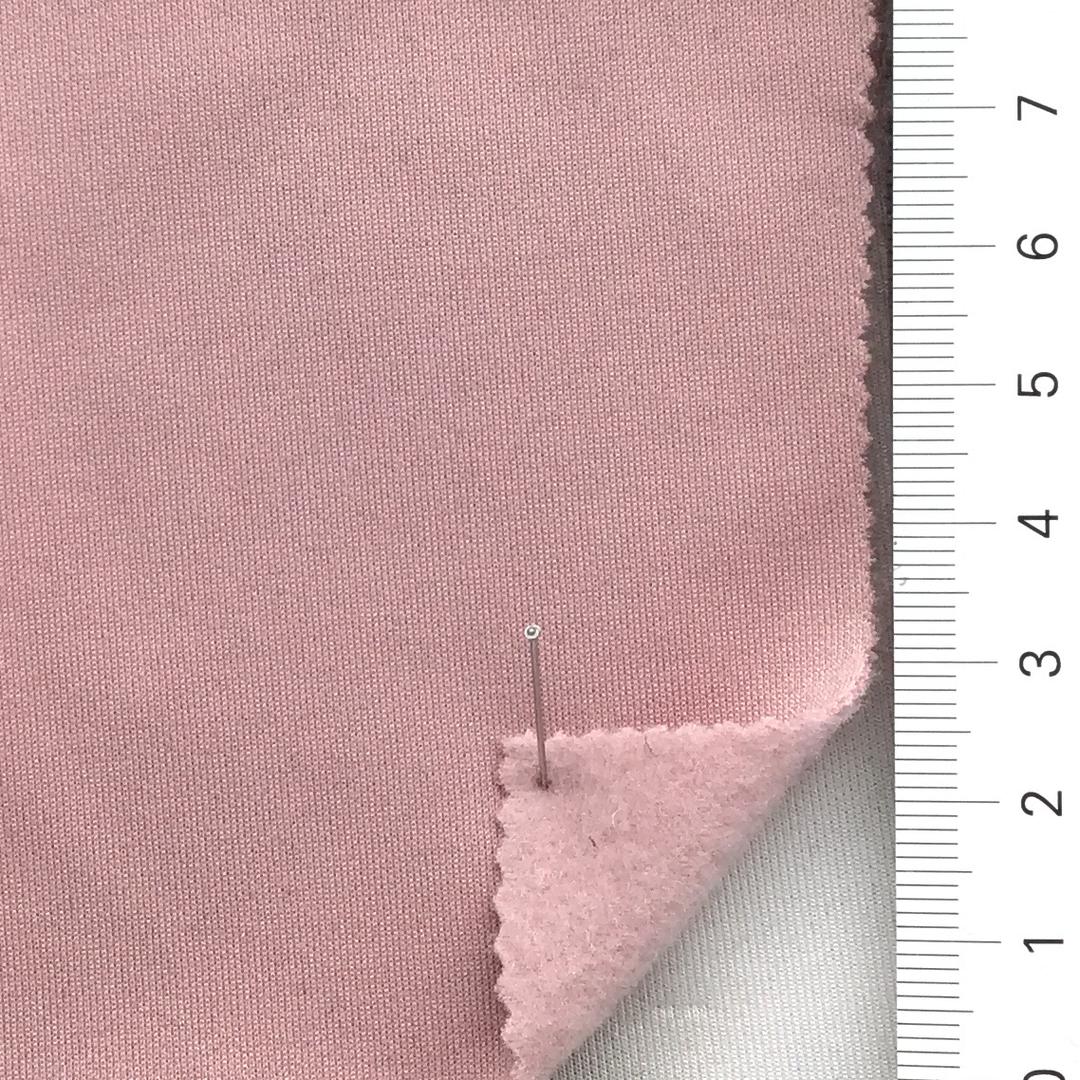 color image