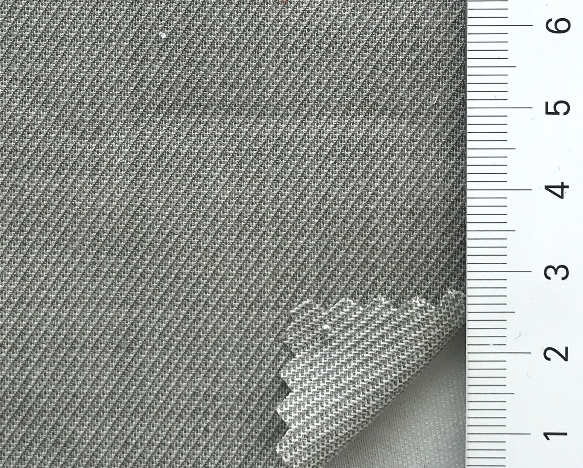 color image