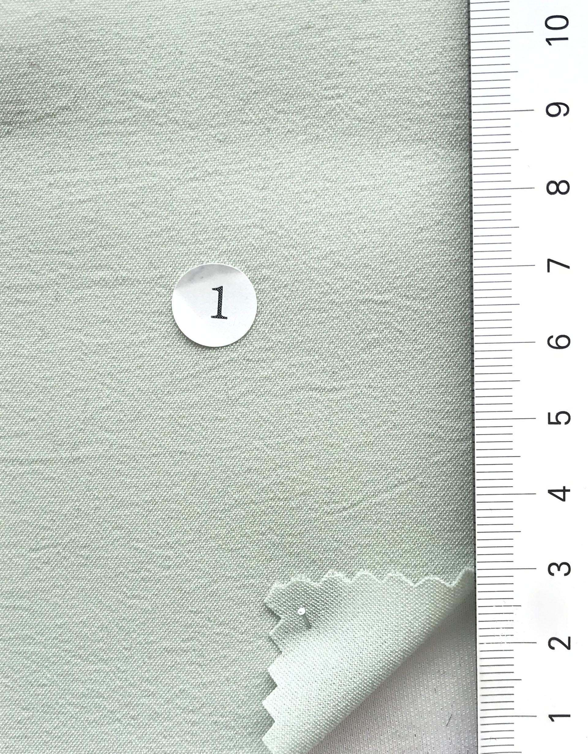 color image