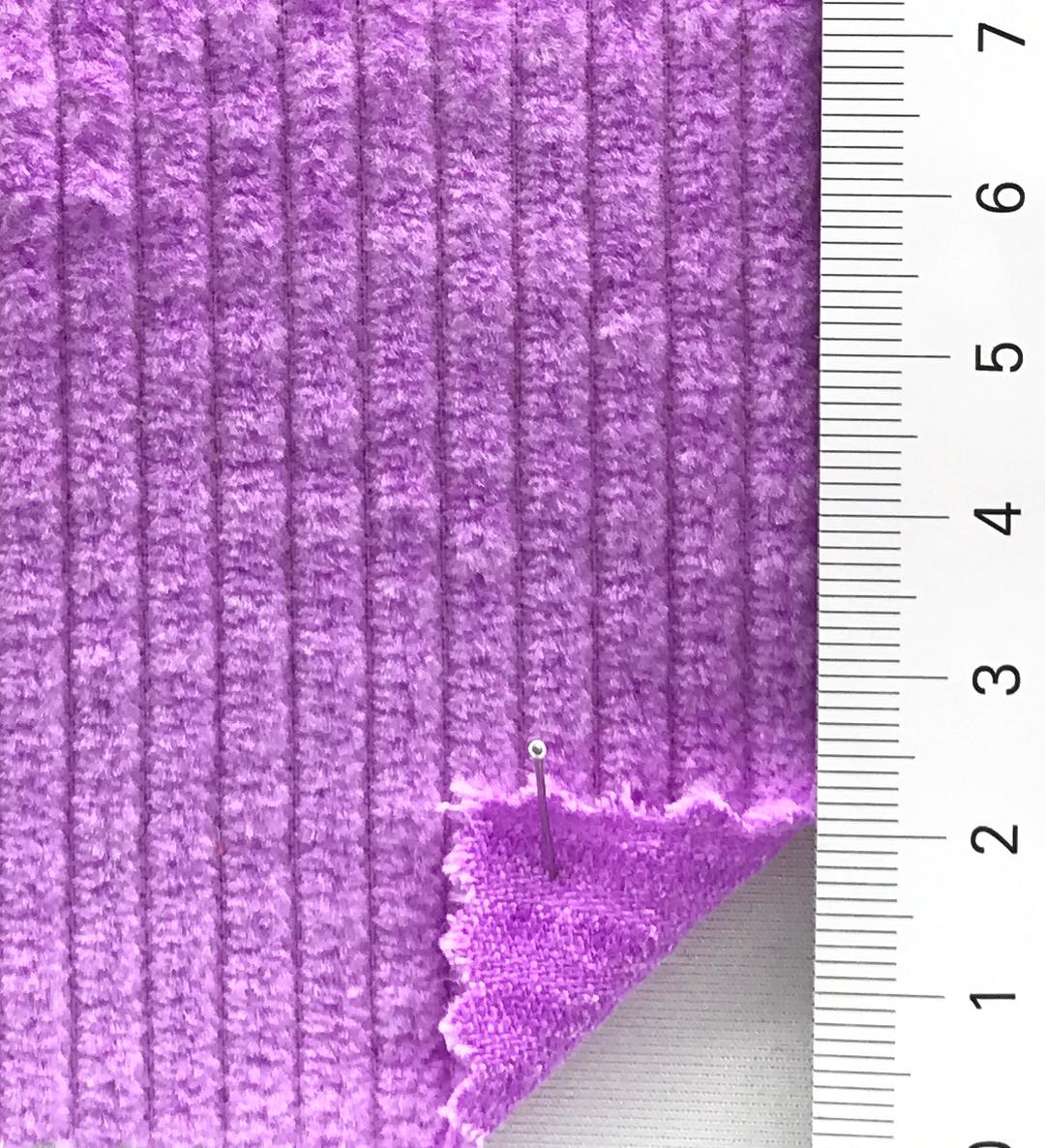 color image