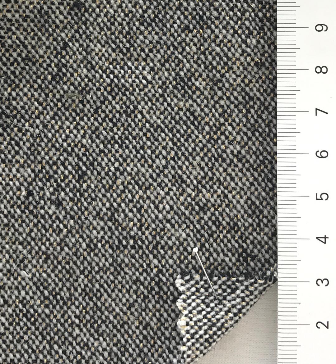 color image