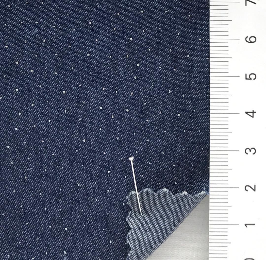 color image