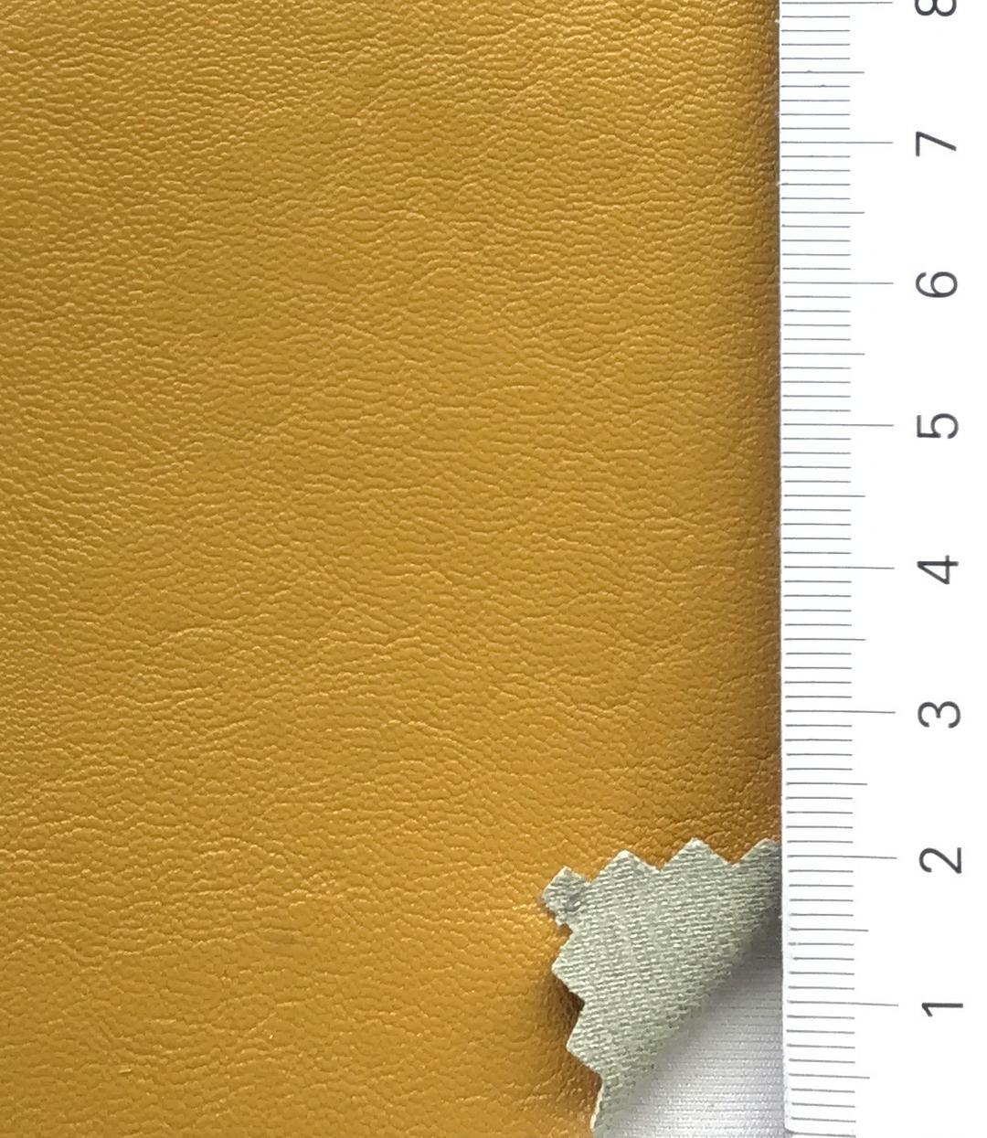 color image
