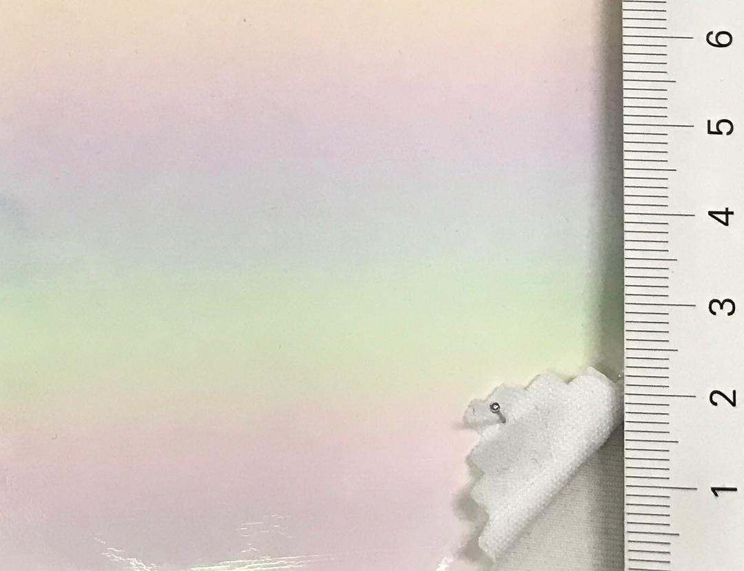 color image