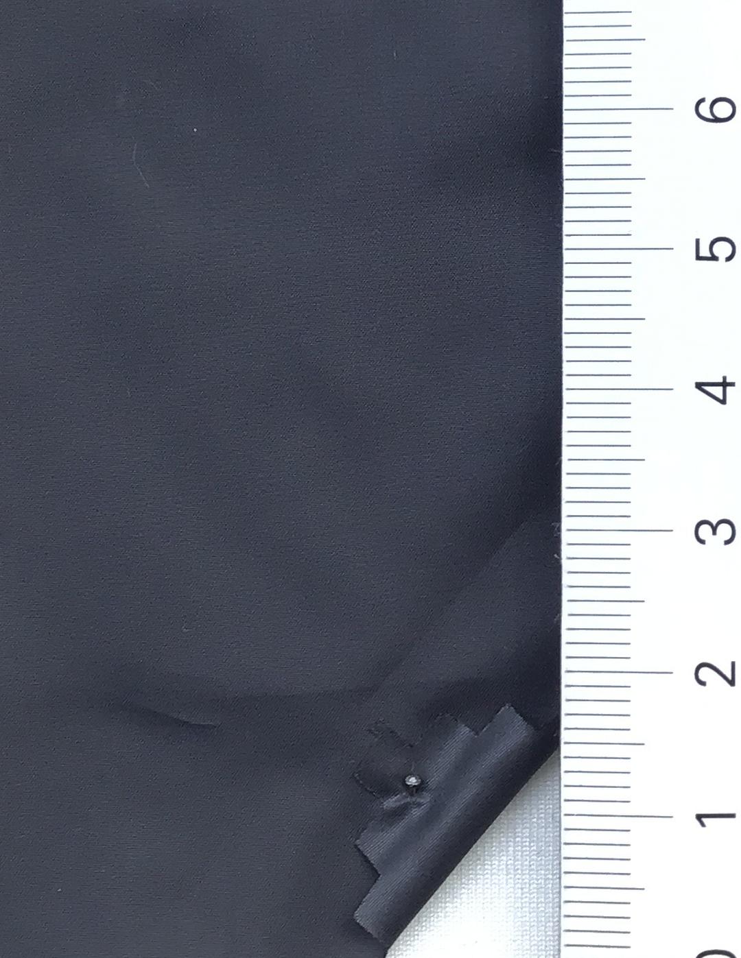 color image