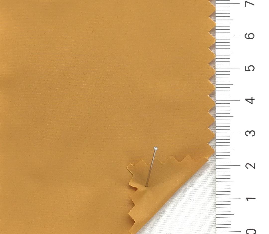 color image