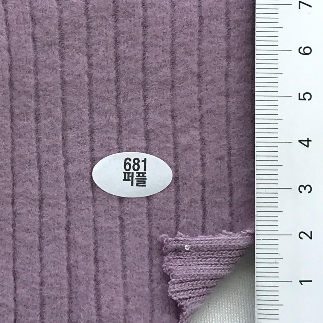 color image