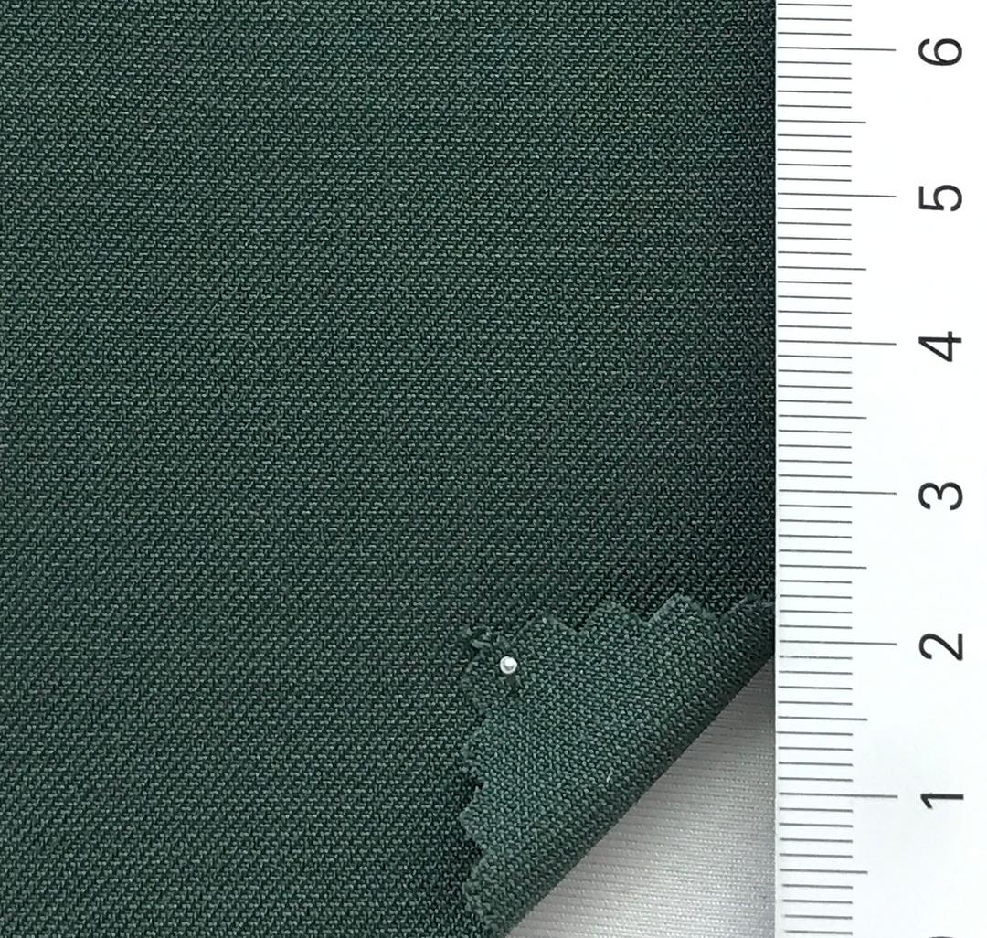 color image