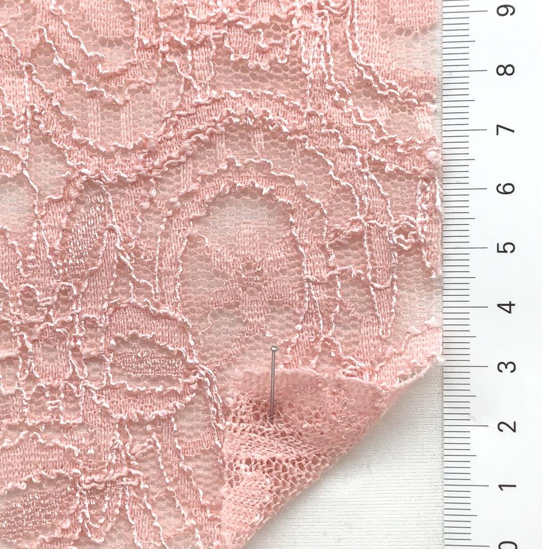 color image