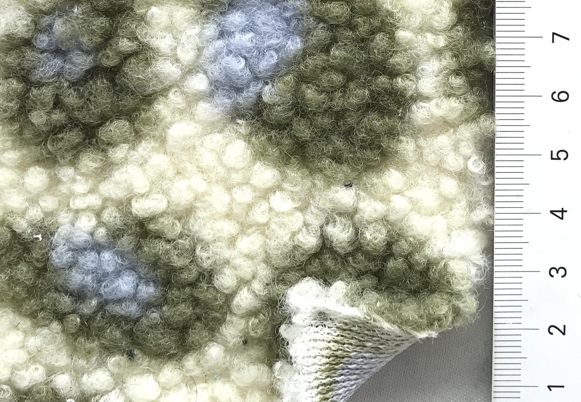 color image
