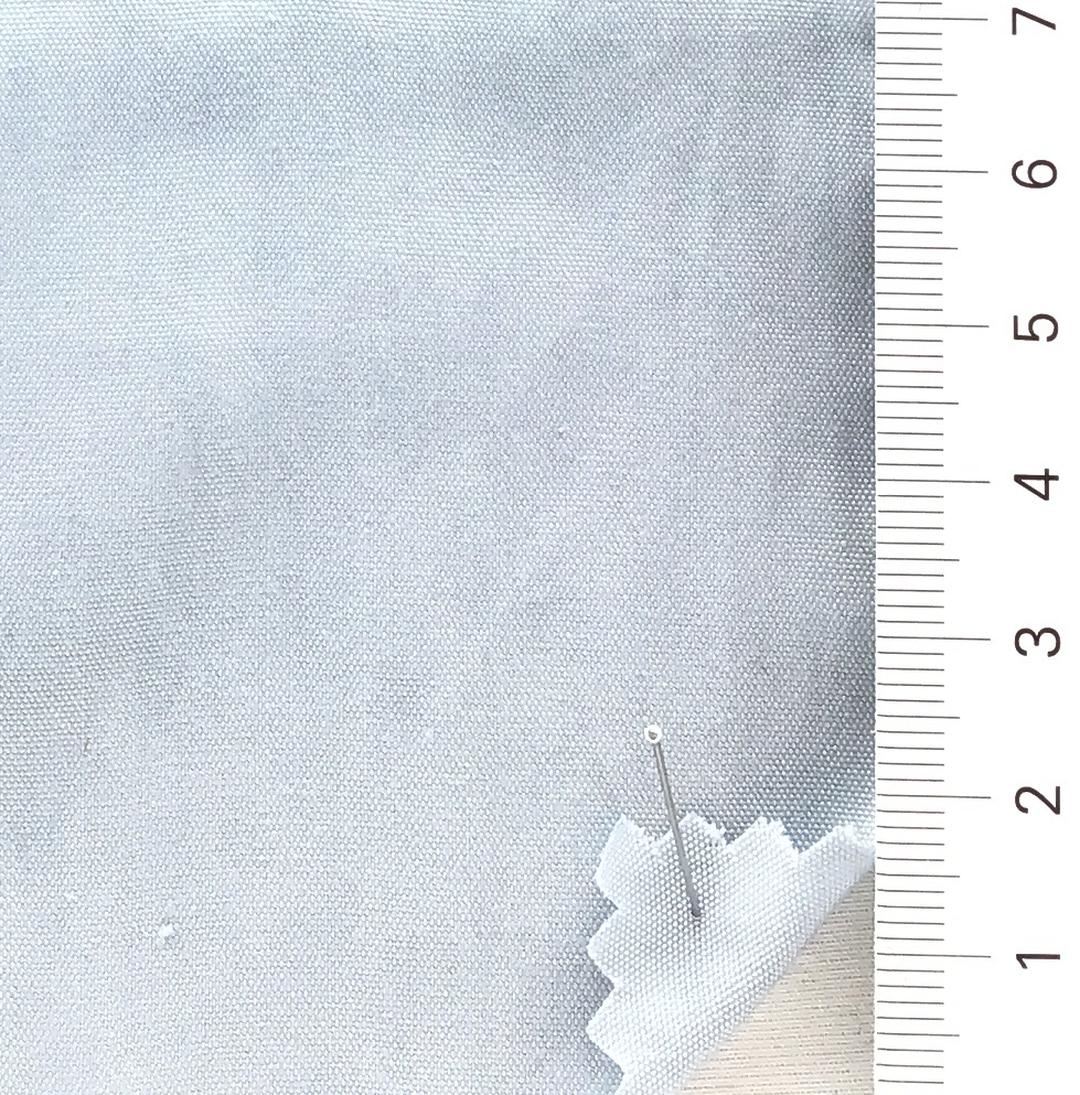 color image