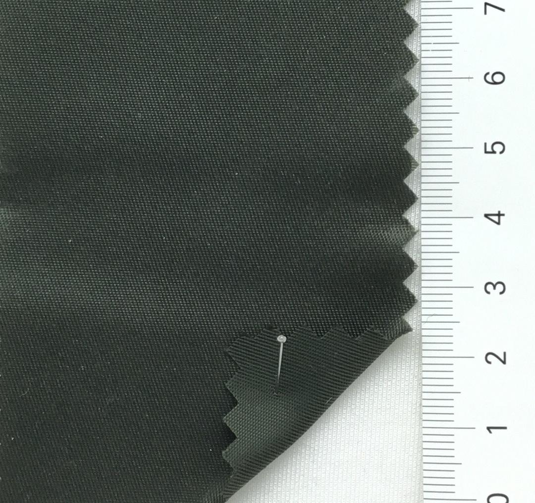 color image