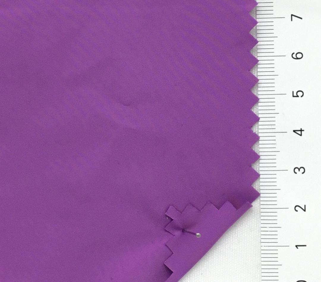color image