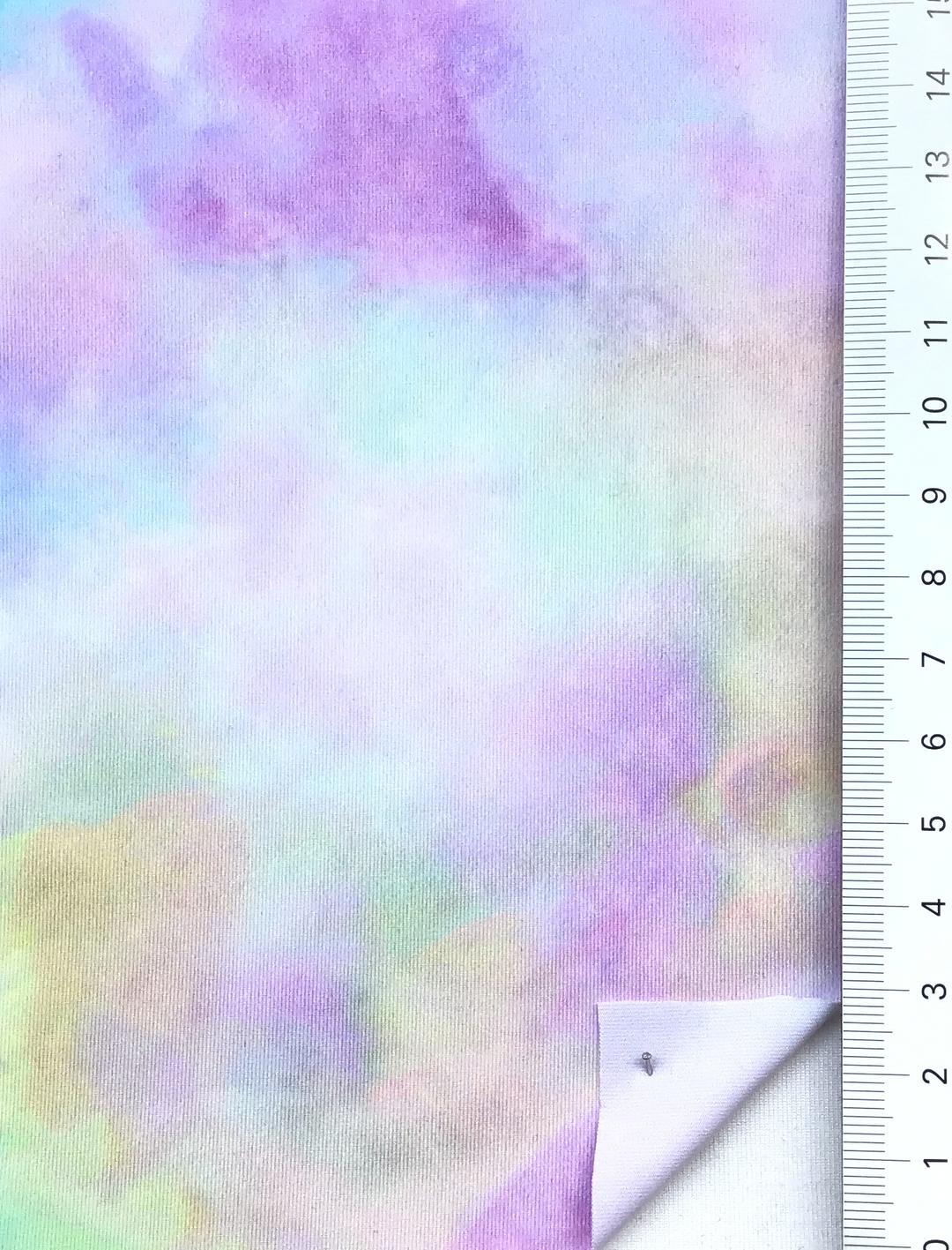 color image