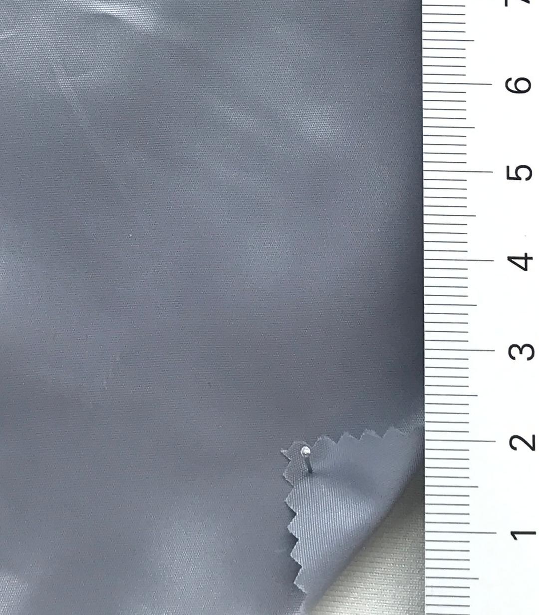 color image