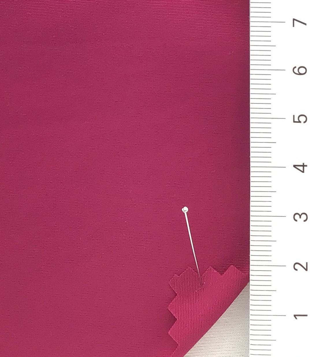 color image